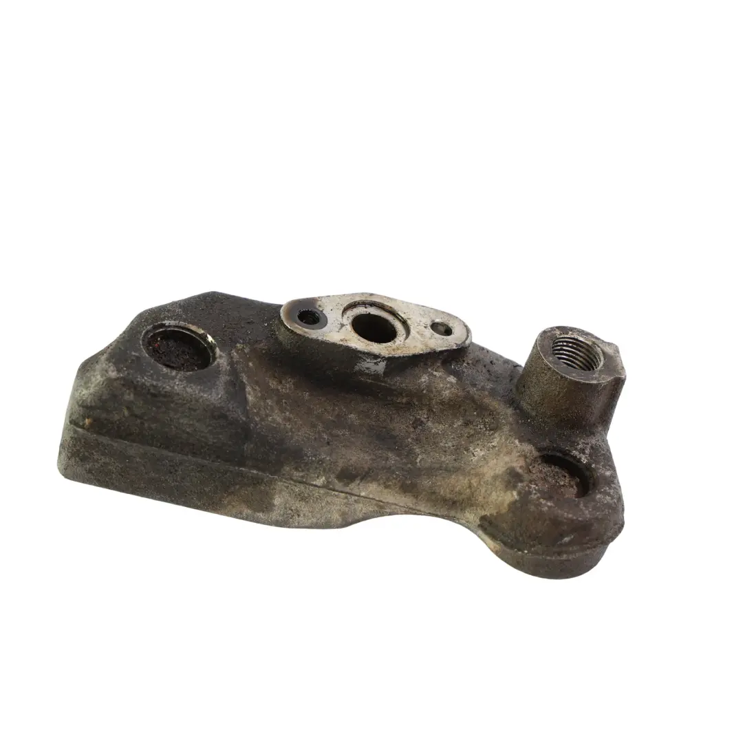 Porsche Cayenne 9PA Zbiornik Oleju Cylindry 1-4 - SKU 94810732054 - Numer Części 94810732054