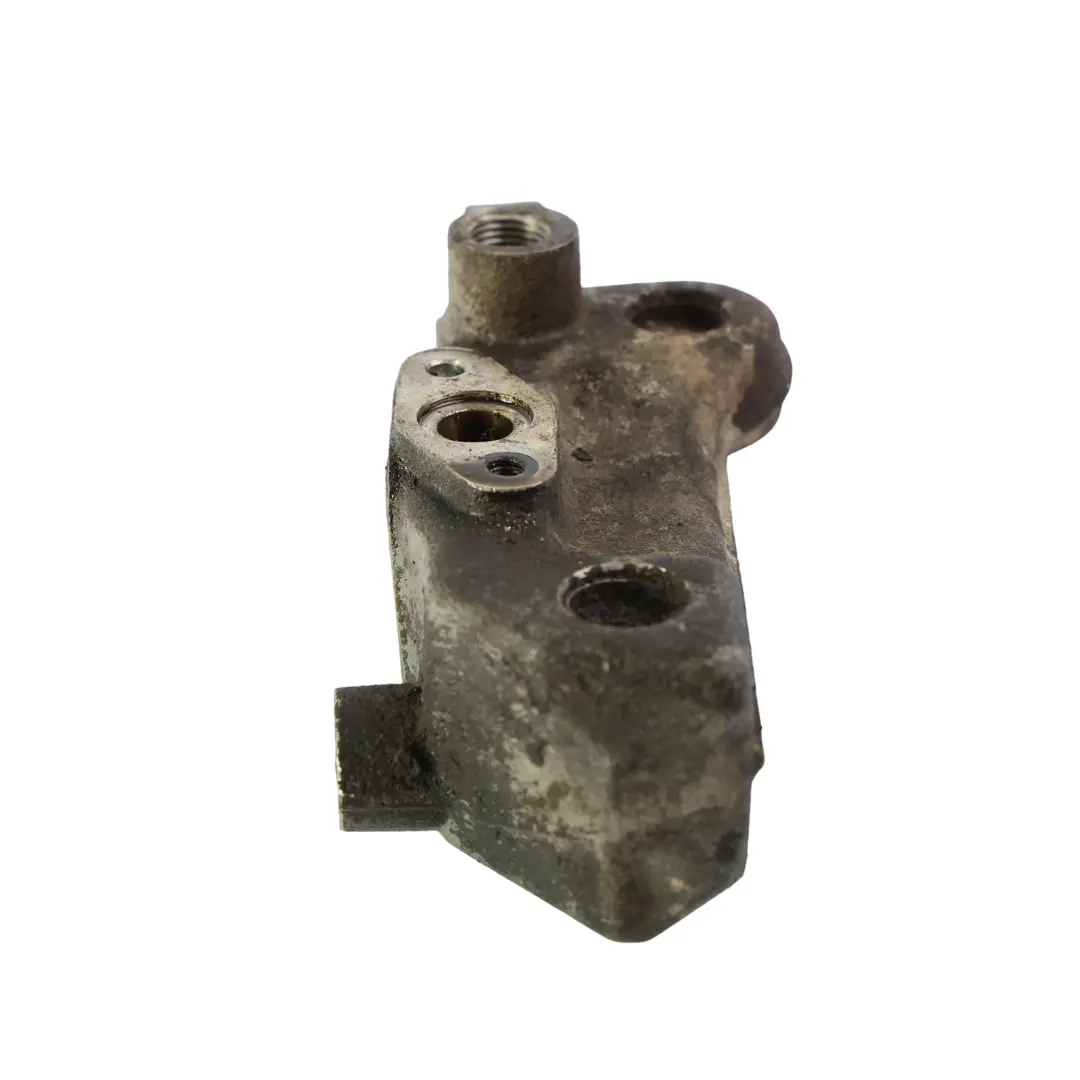Porsche Cayenne 9PA Zbiornik Oleju Cylindry 1-4 - SKU 94810732054 - Numer Części 94810732054