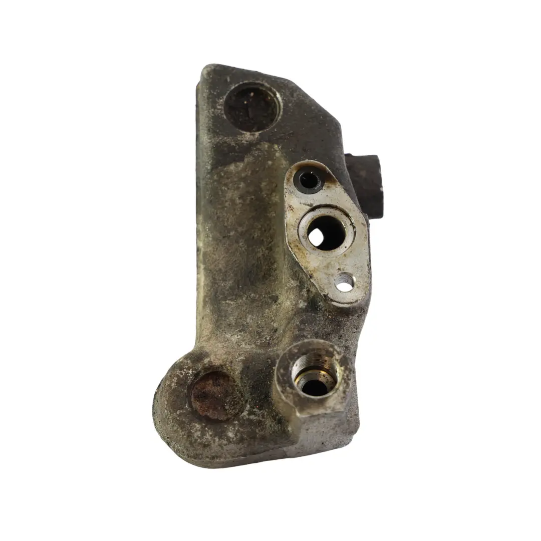 Porsche Cayenne 9PA Oil Collection Container Cylinders 1-4 4850 - SKU 94810732054 - Part number 94810732054