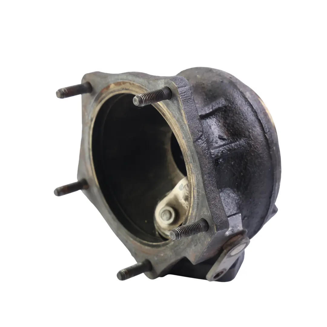 Turbocompresor Cil. 1-4 4.5 V8 Carcasa 48.50 para Porsche Cayenne 9PA con número de pieza 94812301556 Porsche Cayenne 9PA Turbocompresor Cil. 1-4 4.5 V8 Carcasa 48.50 - SKU 94812301556-2 - Número de pieza 94812301556