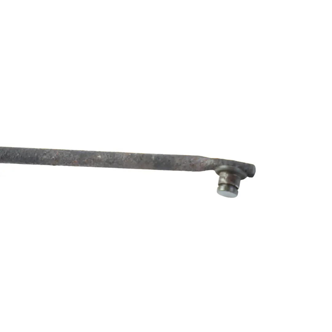 Porsche Cayenne 9PA Turbo Wastegate Actuator Cyl. 1-4 4.5 V8 48.50 - SKU 94812301556-3 - Part number 94812301556