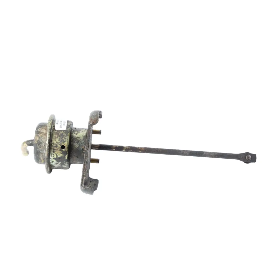Porsche Cayenne 9PA Turbo Wastegate Actuator Cyl. 1-4 4.5 V8 48.50 - SKU 94812301556-3 - Part number 94812301556