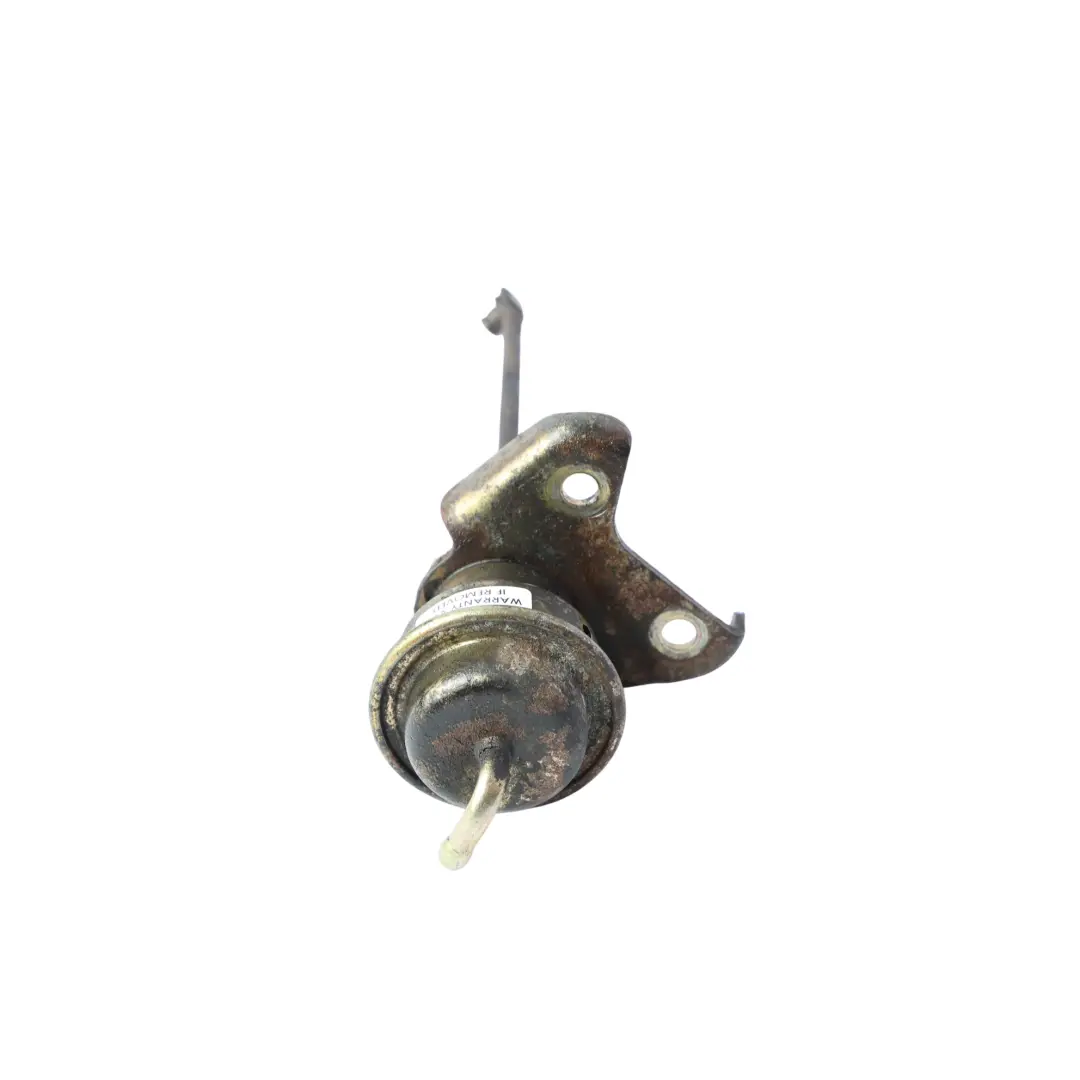 Porsche Cayenne 9PA Turbo Wastegate Actuator Cyl. 1-4 4.5 V8 48.50 - SKU 94812301556-3 - Part number 94812301556