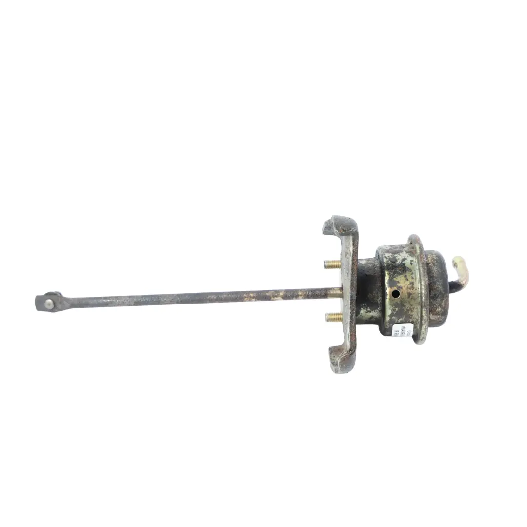 Actuador Wastegate Cil. 1-4 4.5 V8 para Porsche Cayenne 9PA Turbo con número de pieza 94812301556 Porsche Cayenne 9PA Turbo Actuador Wastegate Cil. 1-4 4.5 V8 - SKU 94812301556-3 - Número de pieza 94812301556