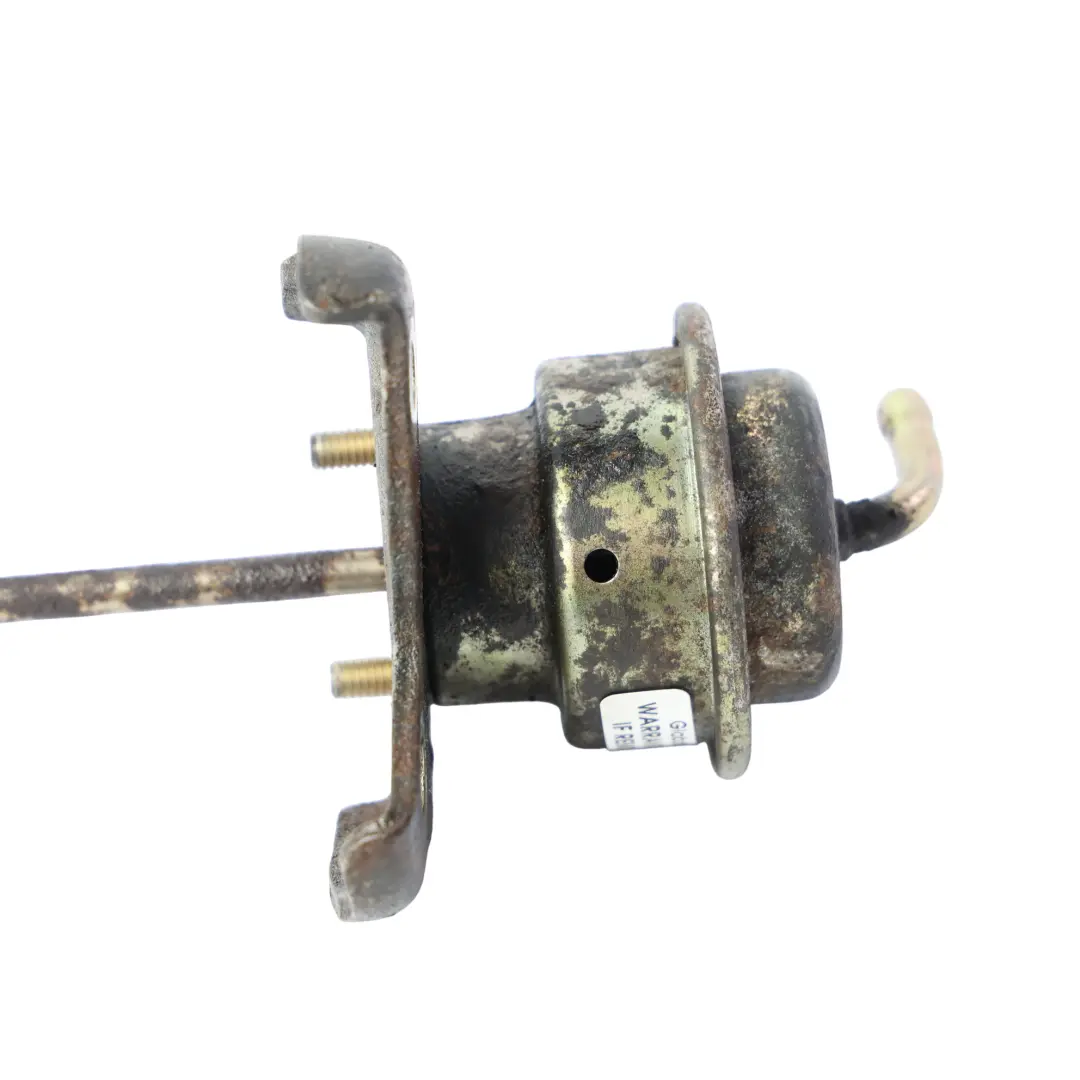 Attuatore Wastegate Cil. 1-4 4.5 V8 per Porsche Cayenne 9PA Turbo con numero di parte 94812301556 Porsche Cayenne 9PA Turbo Attuatore Wastegate Cil. 1-4 4.5 V8 - SKU 94812301556-3 - Numero di parte 94812301556