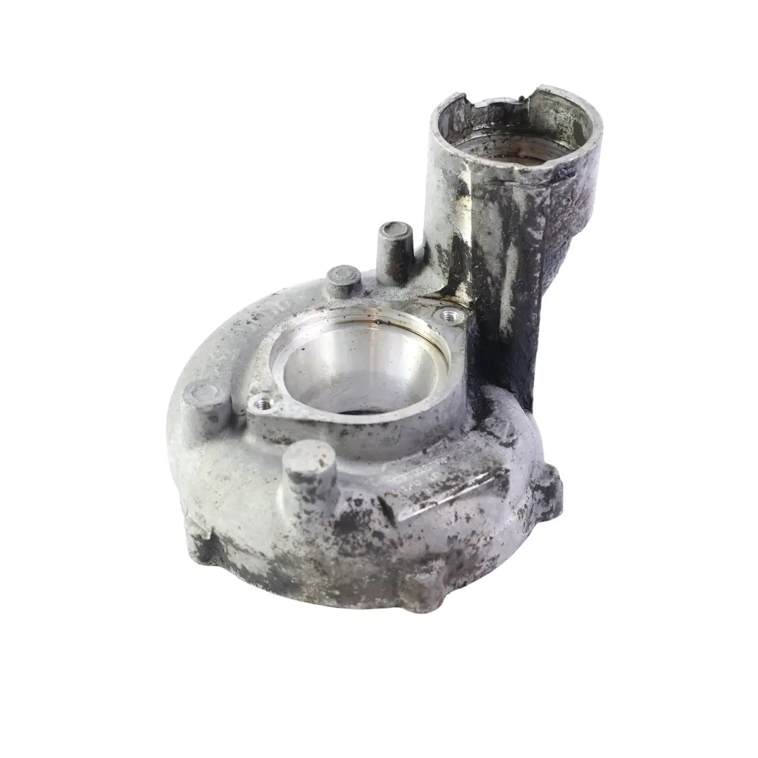 Carcasa Turbocompresor para Porsche Cayenne 9PA 4.5 V8 con número de pieza 94812301656 Porsche Cayenne 9PA 4.5 V8 Carcasa Turbocompresor - SKU 94812301656-1 - Número de pieza 94812301656