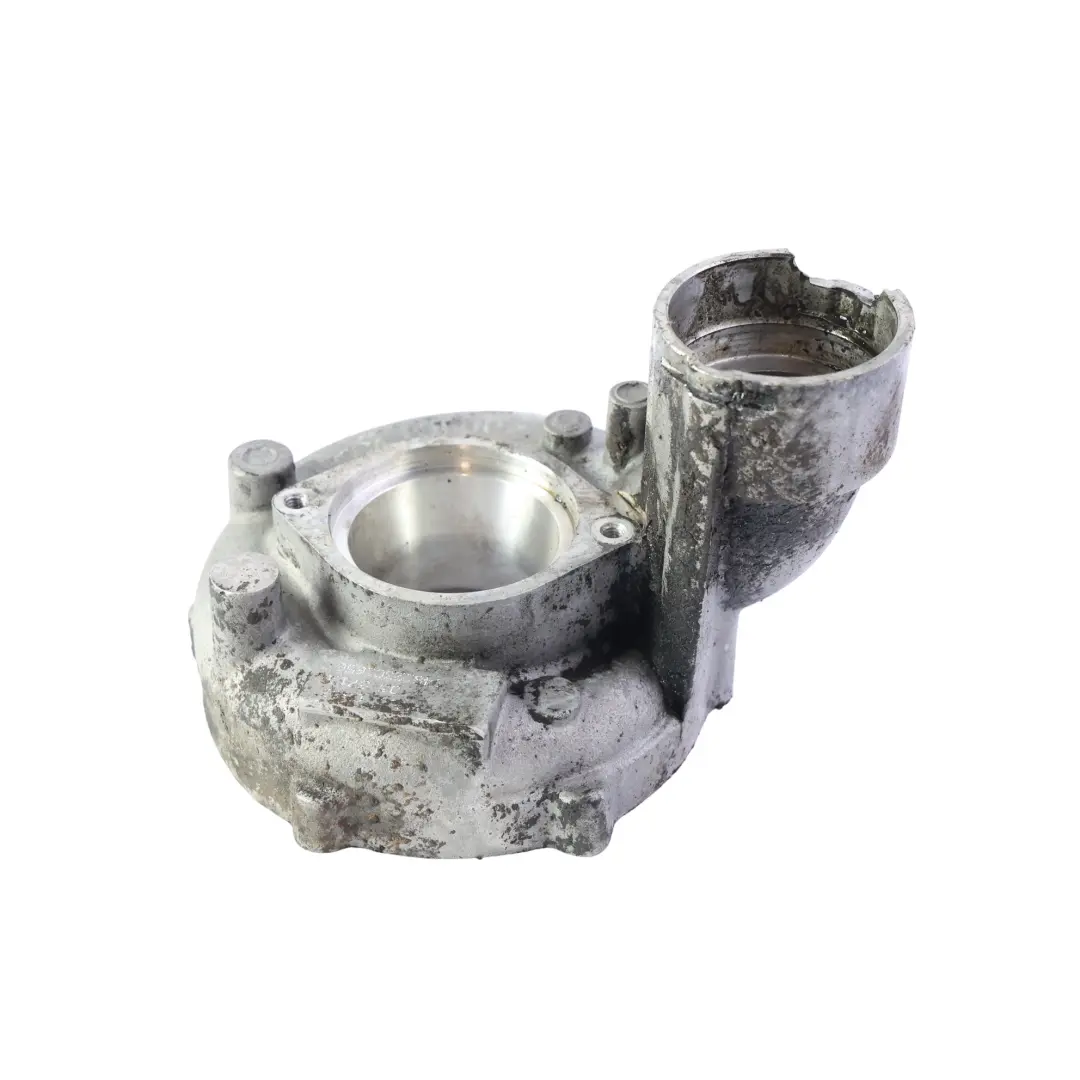 Obudowa Turbosprężarki do Porsche Cayenne 9PA 4.5 V8 o numerze 94812301656 Porsche Cayenne 9PA 4.5 V8 Obudowa Turbosprężarki - SKU 94812301656-1 - Numer Części 94812301656