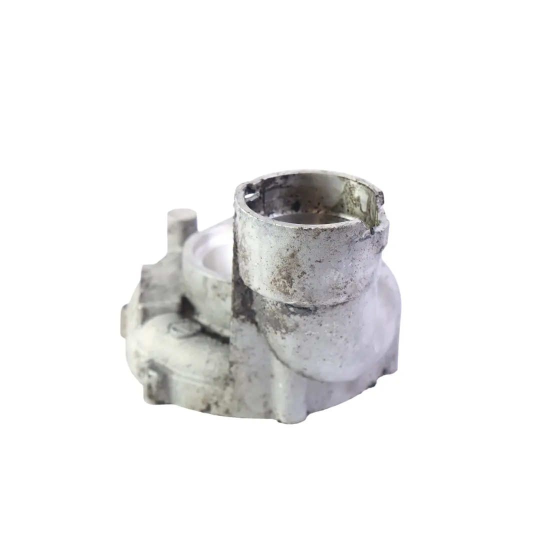Carcasa Turbocompresor para Porsche Cayenne 9PA 4.5 V8 con número de pieza 94812301656 Porsche Cayenne 9PA 4.5 V8 Carcasa Turbocompresor - SKU 94812301656-1 - Número de pieza 94812301656
