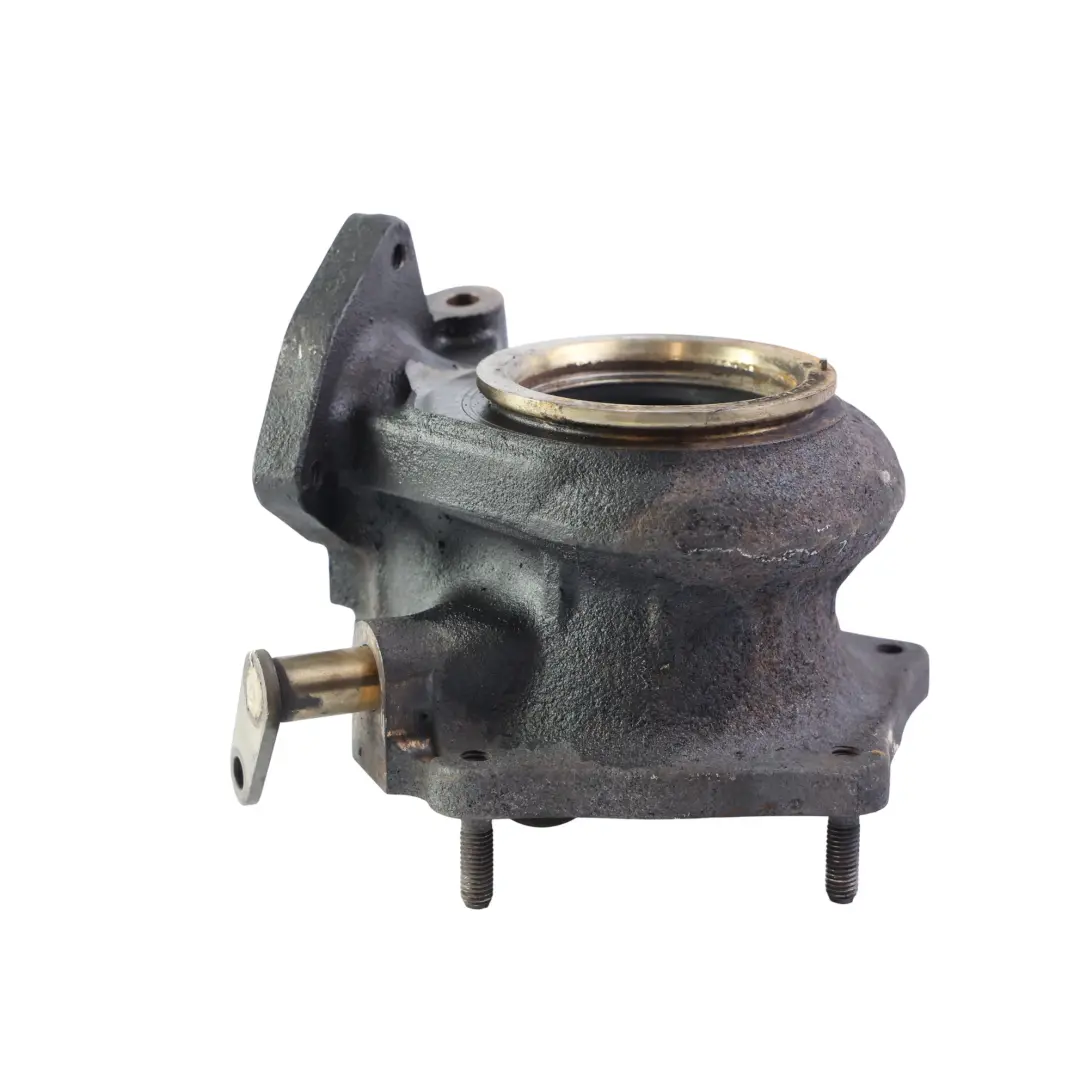 Obudowa Turbosprężarki do Porsche Cayenne 9PA 4.5 V8 o numerze 94812301656 Porsche Cayenne 9PA 4.5 V8 Obudowa Turbosprężarki - SKU 94812301656-2 - Numer Części 94812301656