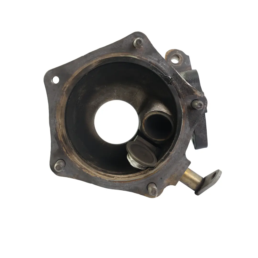Obudowa Turbosprężarki do Porsche Cayenne 9PA 4.5 V8 o numerze 94812301656 Porsche Cayenne 9PA 4.5 V8 Obudowa Turbosprężarki - SKU 94812301656-2 - Numer Części 94812301656