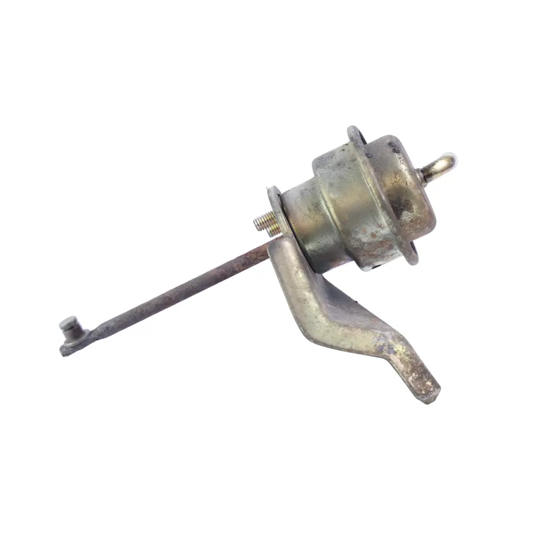 Siłownik Turbosprężarki 4.5 Benzynowy do Porsche Cayenne 9PA o numerze 94812301656 Porsche Cayenne 9PA Siłownik Turbosprężarki 4.5 Benzynowy - SKU 94812301656-3 - Numer Części 94812301656