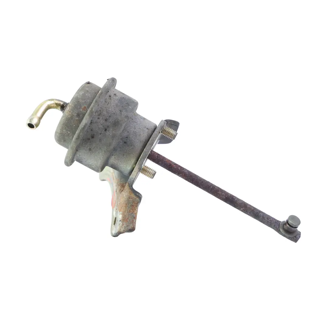 Caja Presión Vacío Turbocompresor 4.5 Gasolina para Porsche Cayenne 9PA con número de pieza 94812301656 Porsche Cayenne 9PA Caja Presión Vacío Turbocompresor 4.5 Gasolina - SKU 94812301656-3 - Número de pieza 94812301656