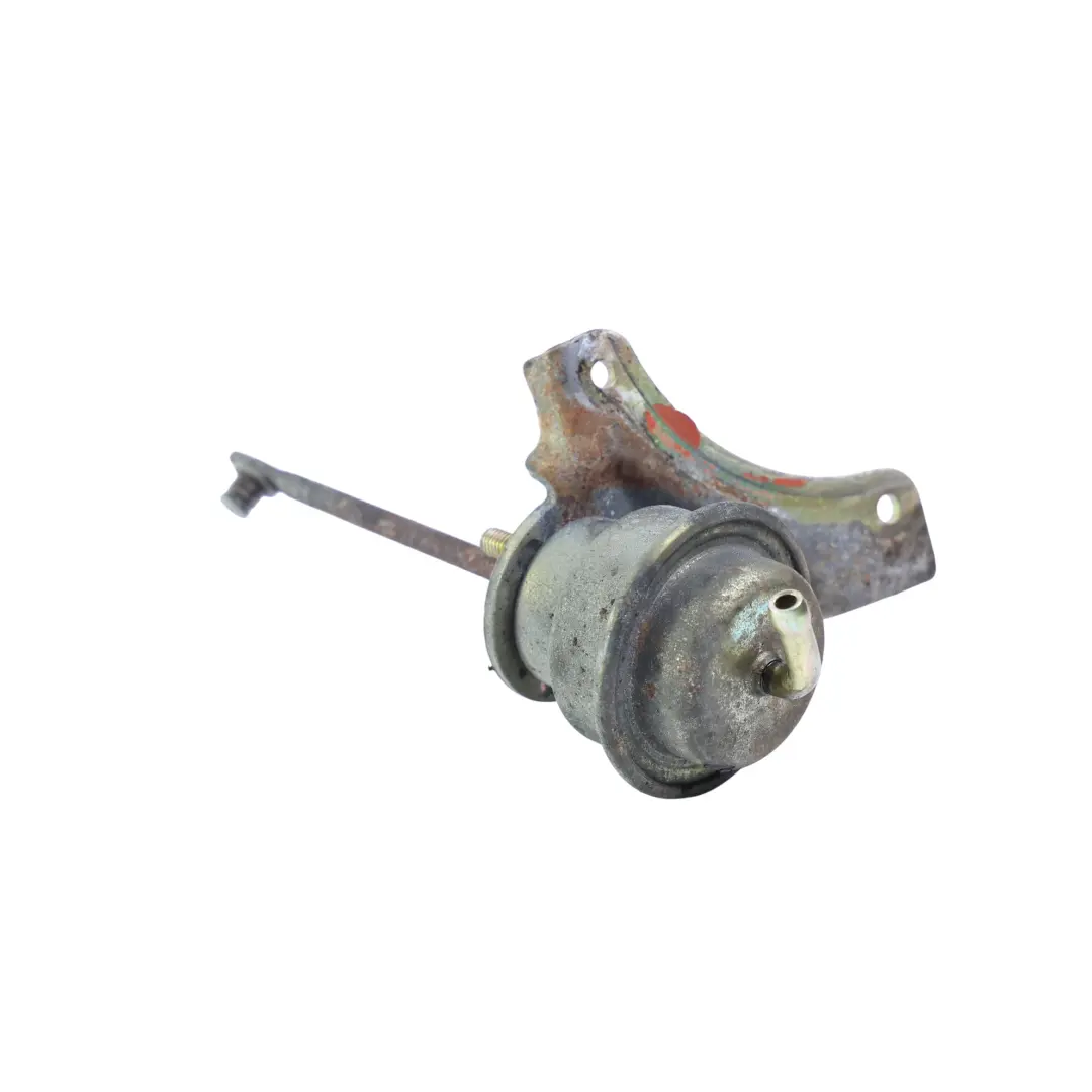 Siłownik Turbosprężarki 4.5 Benzynowy do Porsche Cayenne 9PA o numerze 94812301656 Porsche Cayenne 9PA Siłownik Turbosprężarki 4.5 Benzynowy - SKU 94812301656-3 - Numer Części 94812301656