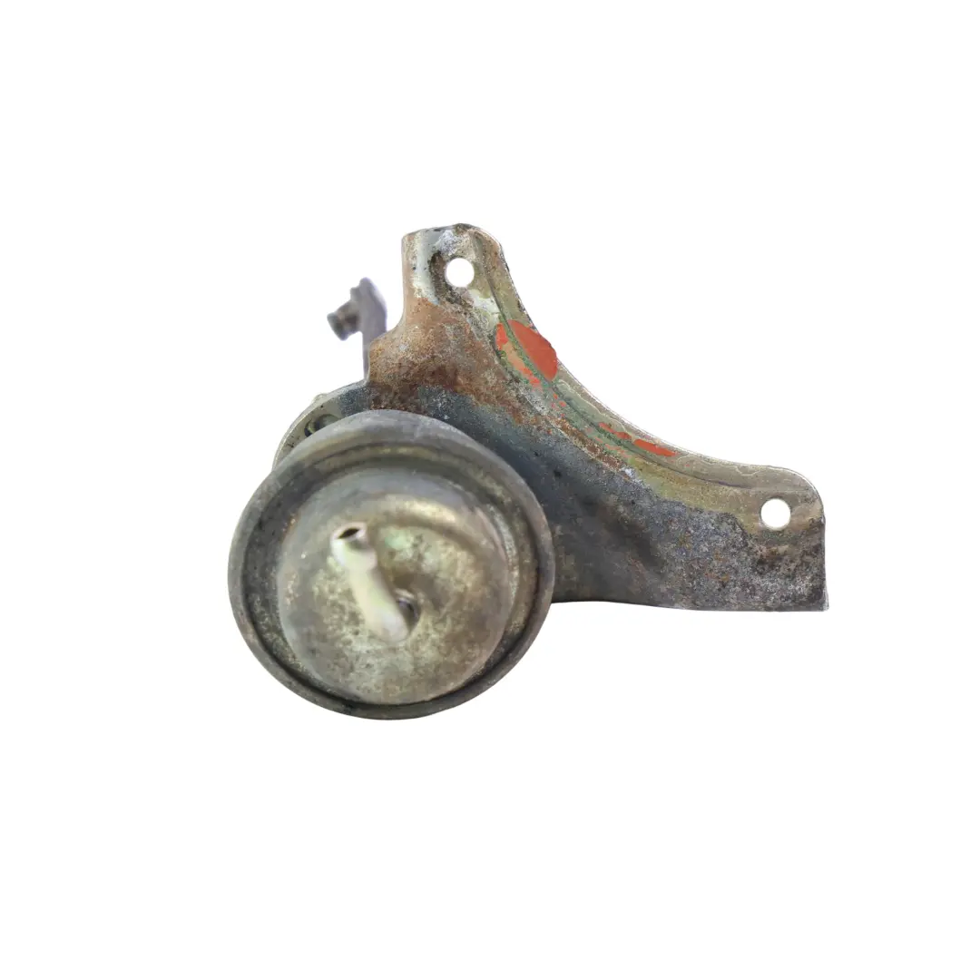 Porsche Cayenne 9PA Siłownik Turbosprężarki 4.5 Benzynowy - SKU 94812301656-3 - Numer Części 94812301656
