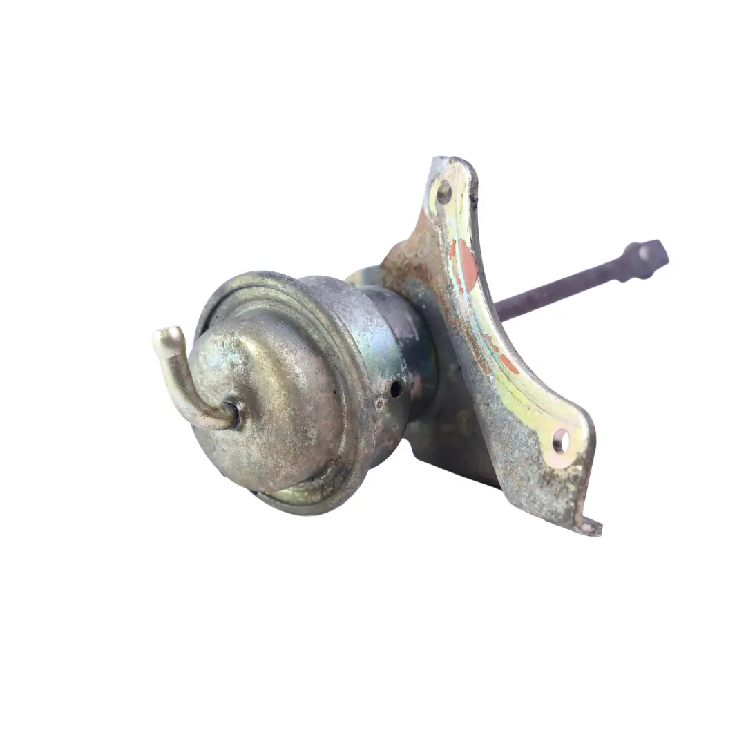 Siłownik Turbosprężarki 4.5 Benzynowy do Porsche Cayenne 9PA o numerze 94812301656 Porsche Cayenne 9PA Siłownik Turbosprężarki 4.5 Benzynowy - SKU 94812301656-3 - Numer Części 94812301656