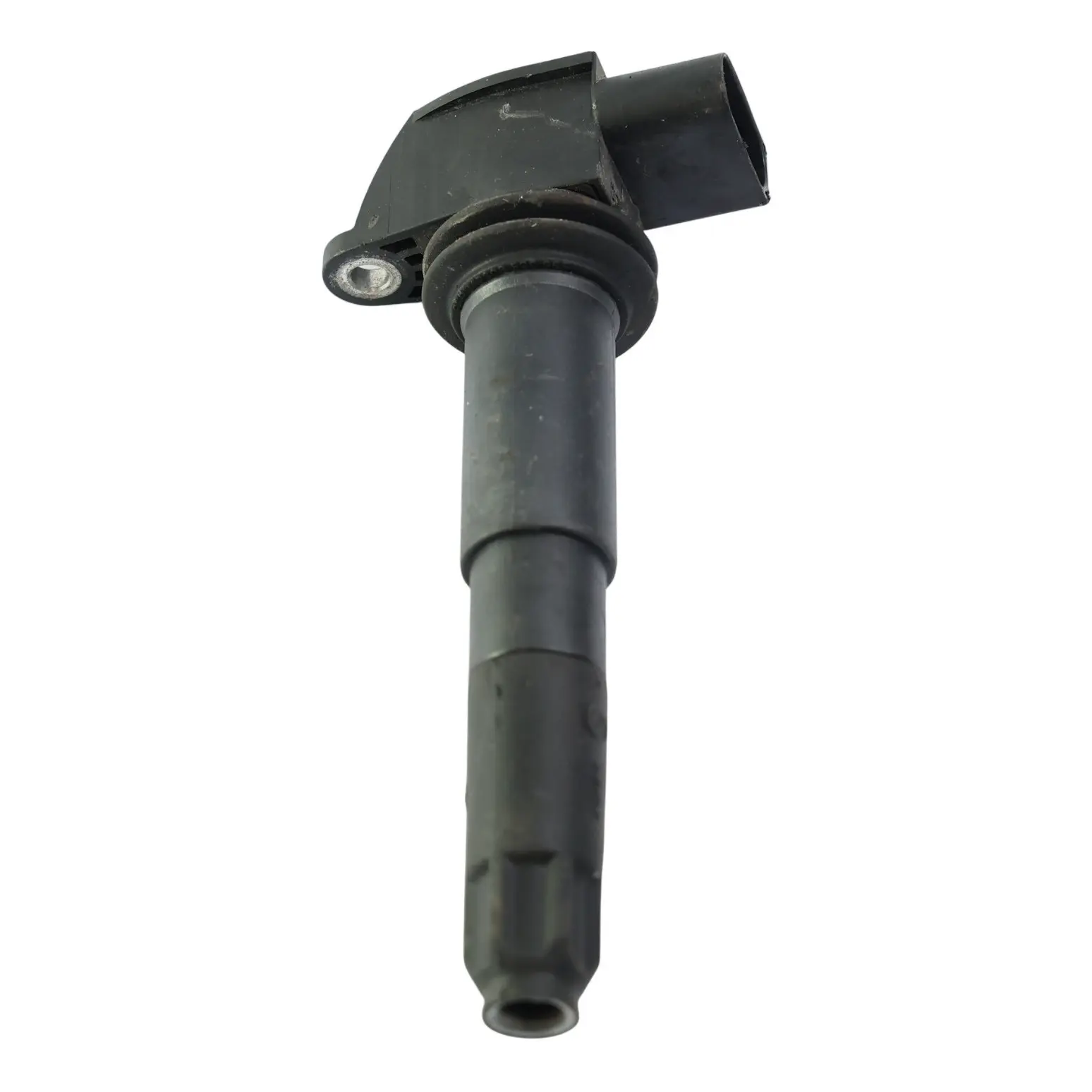 Porsche Cayenne 9PA Ignition Coil Spark Plug Connector 4.5 Petrol 94860210407