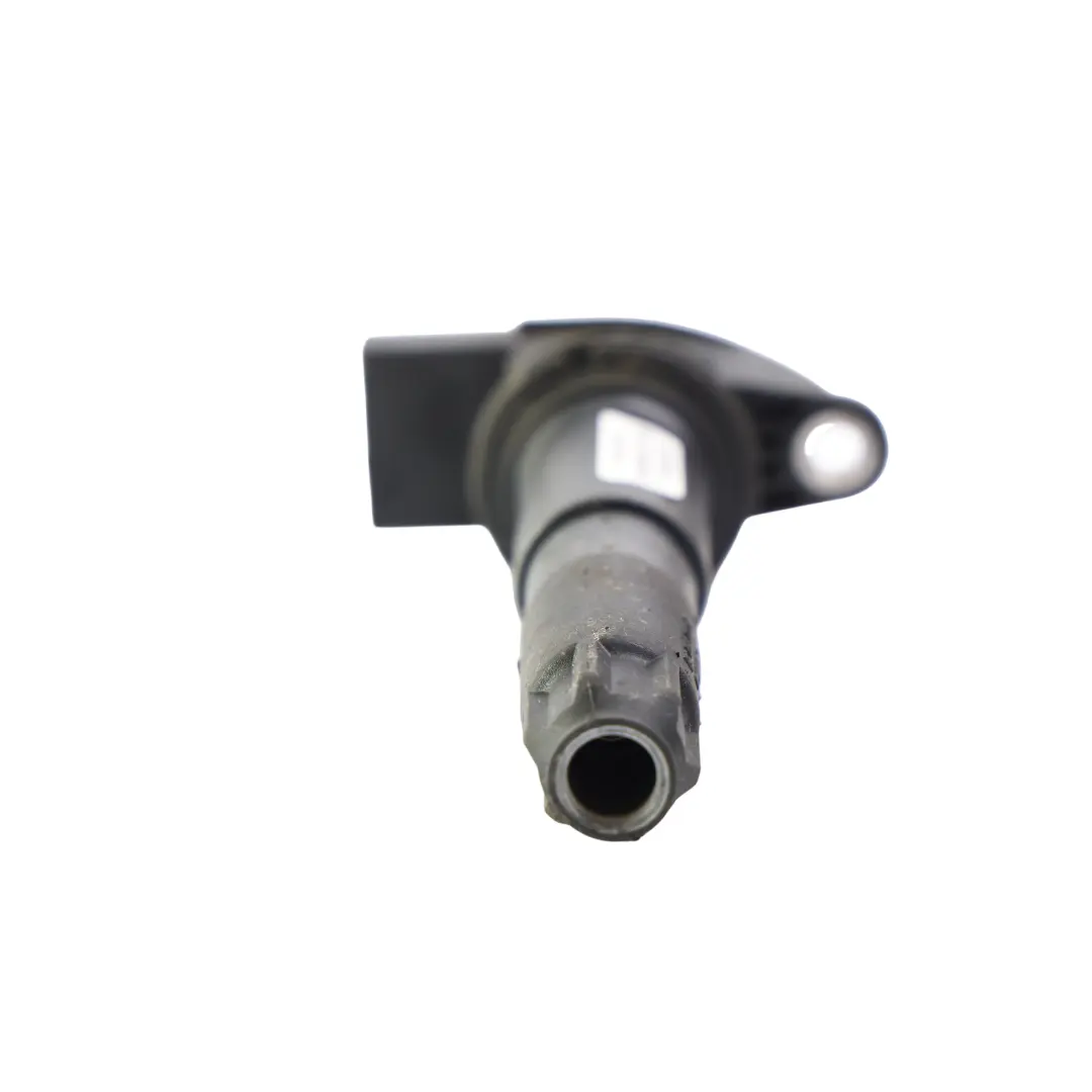 Ignition Coil Spark Plug Connector 4.5 Petrol to Porsche Cayenne 9PA with Part number 94860210407 Porsche Cayenne 9PA Ignition Coil Spark Plug Connector 4.5 Petrol - SKU 94860210407 - Part number 94860210407