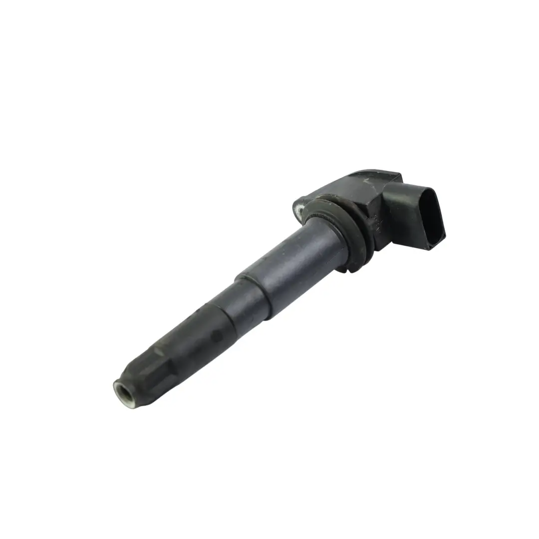 Ignition Coil Spark Plug Connector 4.5 Petrol to Porsche Cayenne 9PA with Part number 94860210407 Porsche Cayenne 9PA Ignition Coil Spark Plug Connector 4.5 Petrol - SKU 94860210407 - Part number 94860210407