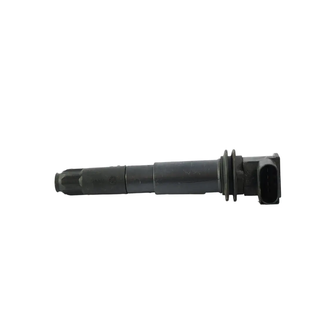 Porsche Cayenne 9PA Ignition Coil Spark Plug Connector 4.5 Petrol - SKU 94860210407 - Part number 94860210407