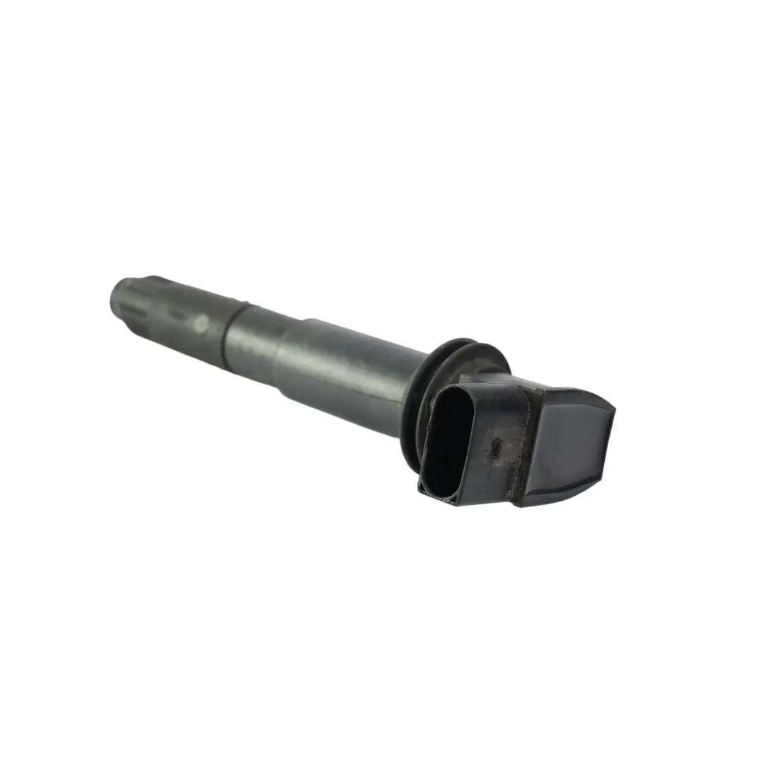 Zündspule Zündkerzenstecker 4.5 Benzin für Porsche Cayenne 9PA mit Teilenummer 94860210407 Porsche Cayenne 9PA Zündspule Zündkerzenstecker 4.5 Benzin - SKU 94860210407 - Teilenummer 94860210407
