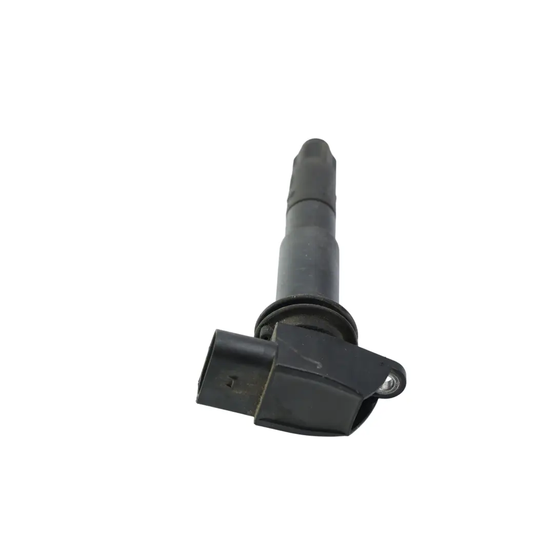 Zündspule Zündkerzenstecker 4.5 Benzin für Porsche Cayenne 9PA mit Teilenummer 94860210407 Porsche Cayenne 9PA Zündspule Zündkerzenstecker 4.5 Benzin - SKU 94860210407 - Teilenummer 94860210407
