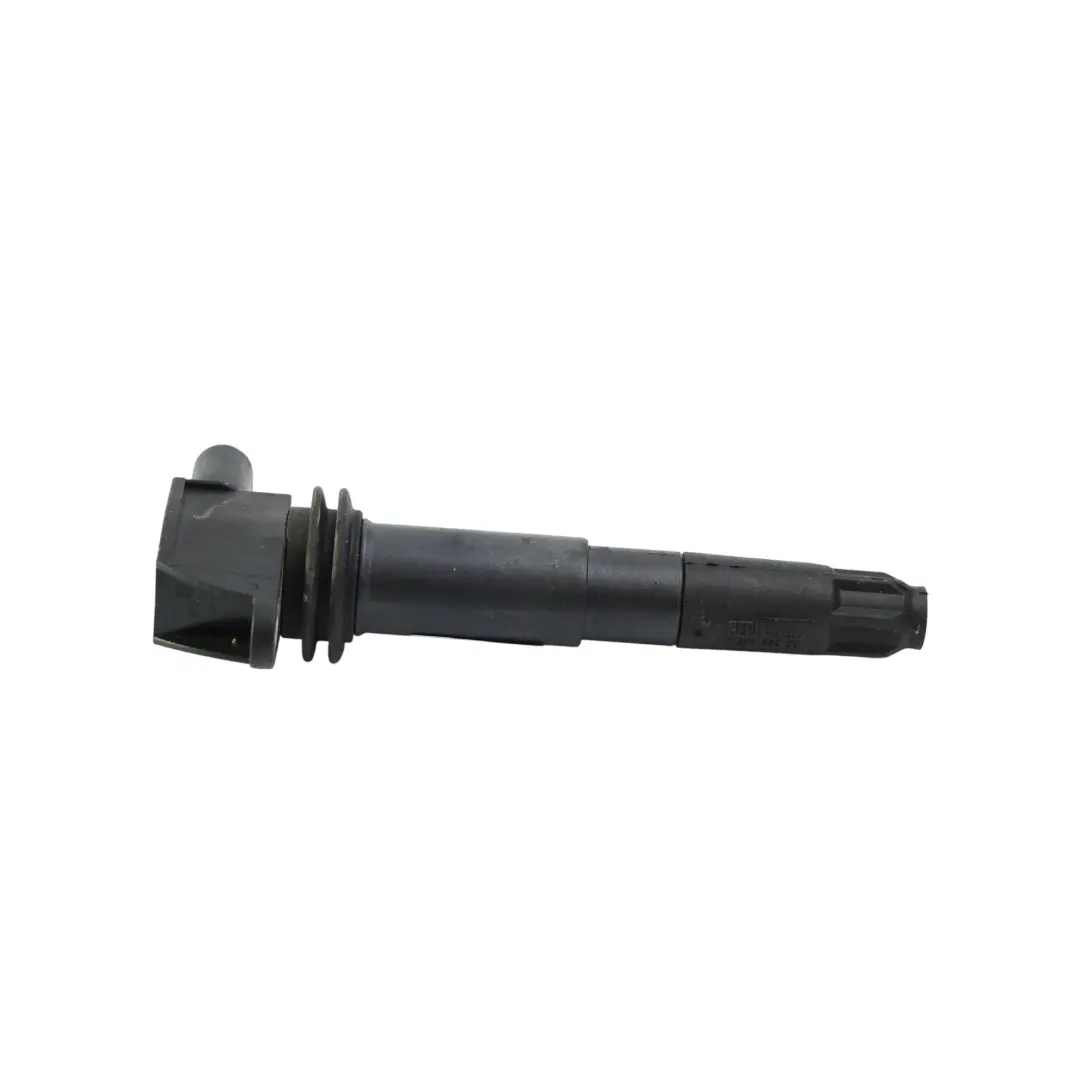 Porsche Cayenne 9PA Ignition Coil Spark Plug Connector 4.5 Petrol - SKU 94860210407 - Part number 94860210407