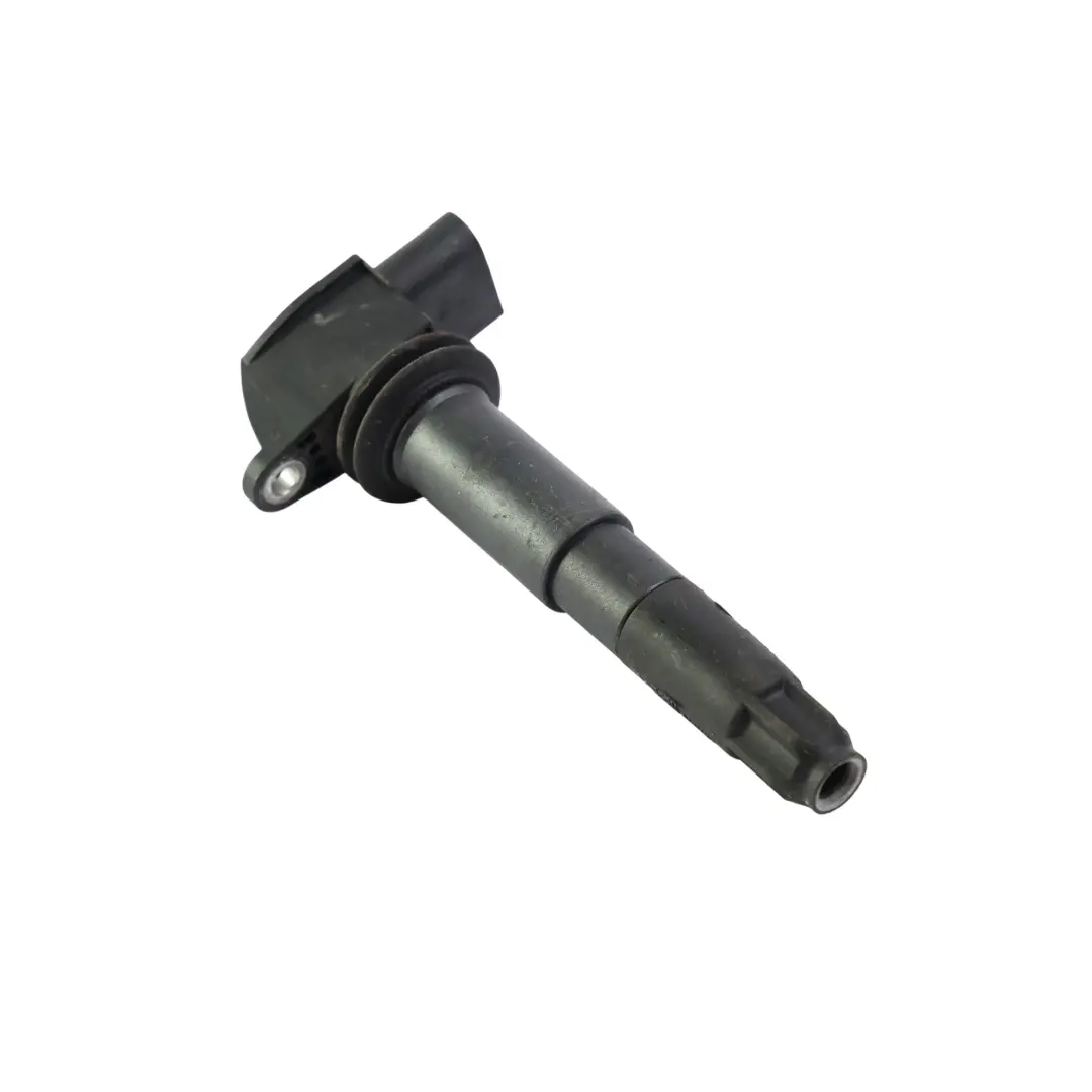 Ignition Coil Spark Plug Connector 4.5 Petrol to Porsche Cayenne 9PA with Part number 94860210407 Porsche Cayenne 9PA Ignition Coil Spark Plug Connector 4.5 Petrol - SKU 94860210407 - Part number 94860210407