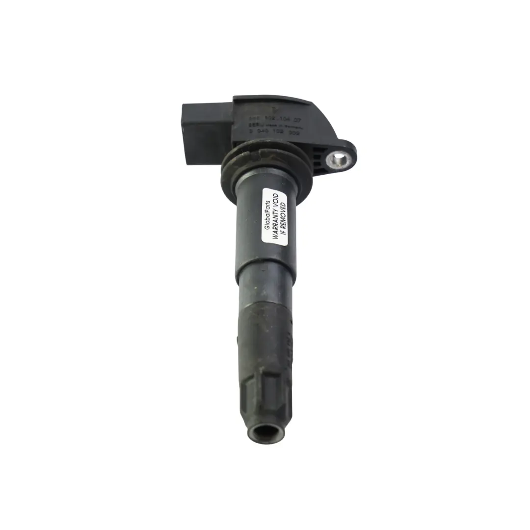 Porsche Cayenne 9PA Ignition Coil Spark Plug Connector 4.5 Petrol - SKU 94860210407 - Part number 94860210407