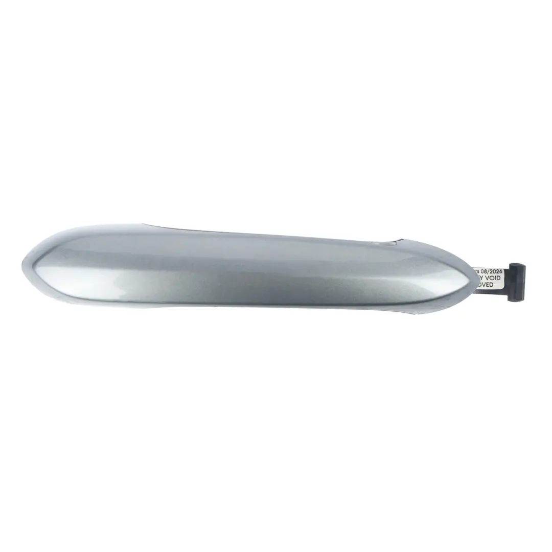 BMW F40 G20 G30 Türgriff Vorne Hinten Links Skyscraper Grau Metallic C4W - SKU 9491457-SGR - Teilenummer 9491457