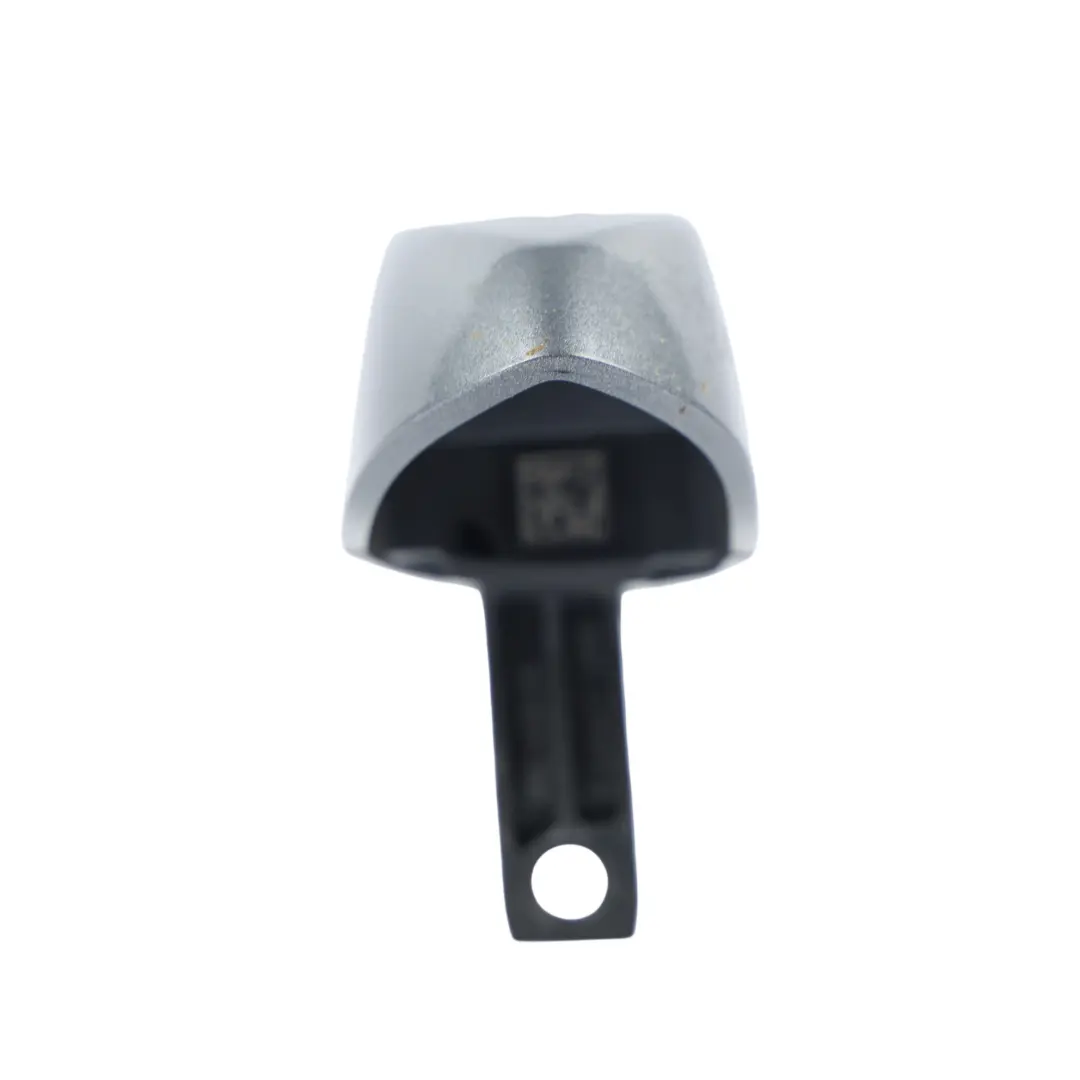 BMW F40 G20 G30 Türgriff Vorne Hinten Links Skyscraper Grau Metallic C4W - SKU 9491457-SGR - Teilenummer 9491457