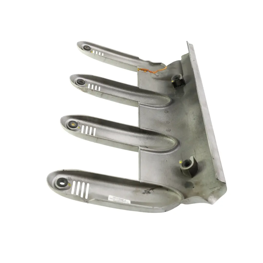 Porsche Cayenne 9PA Engine Cover Cyl. 1-4 4.5 V8 Petrol - SKU 95510514100 - Part number 95510514100