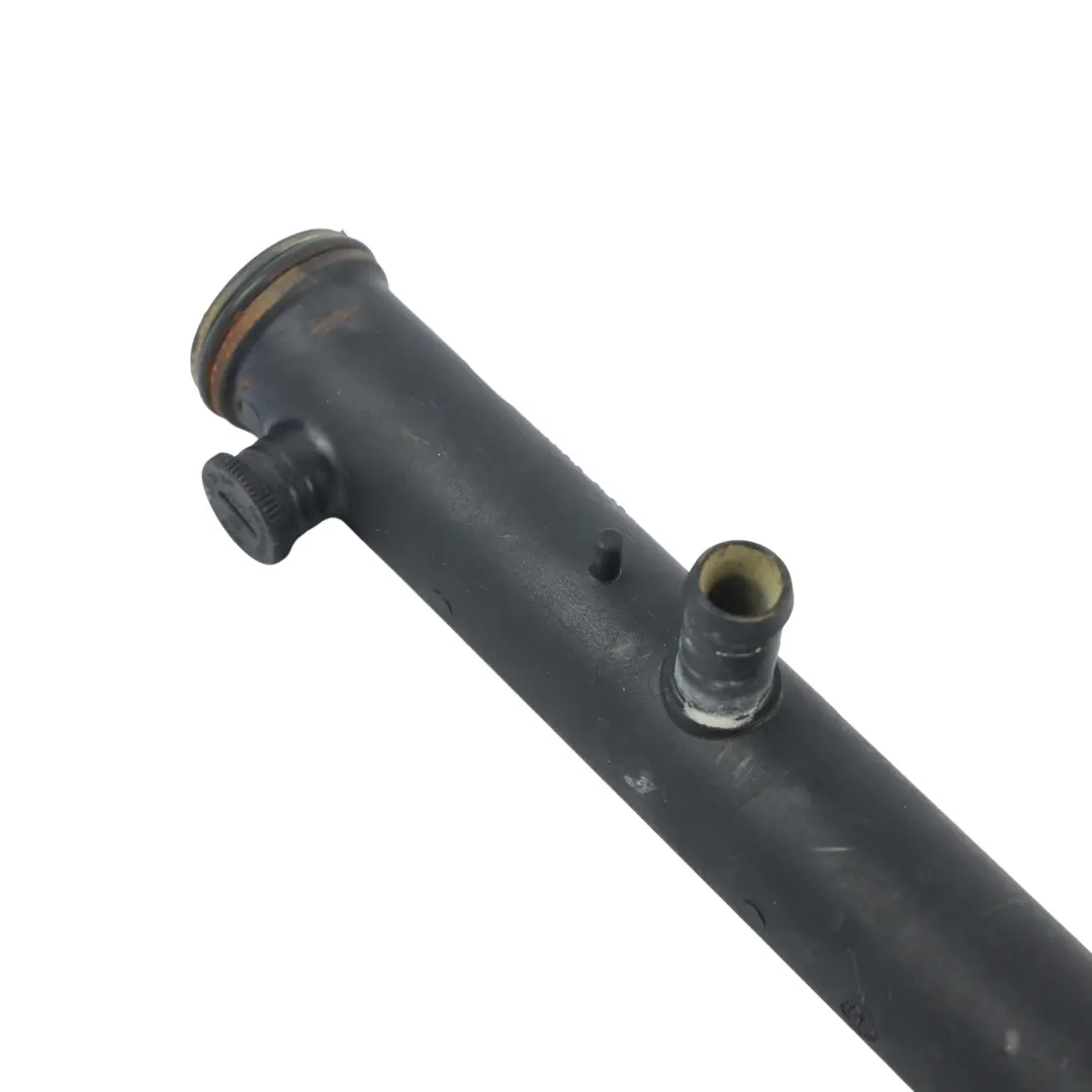 7L Tubo Manguera Refrigerante Gasolina 022121085A para Porsche Cayenne 9PA VW Touareg con número de pieza 95510605000 Porsche Cayenne 9PA VW Touareg 7L Tubo Manguera Refrigerante Gasolina 022121085A - SKU 95510605000 - Número de pieza 95510605000