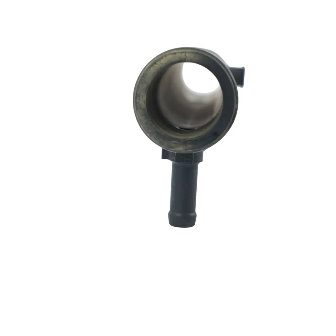 Porsche Cayenne 9PA VW Touareg 7L Tubo Manguera Refrigerante Gasolina 022121085A - SKU 95510605000 - Número de pieza 95510605000