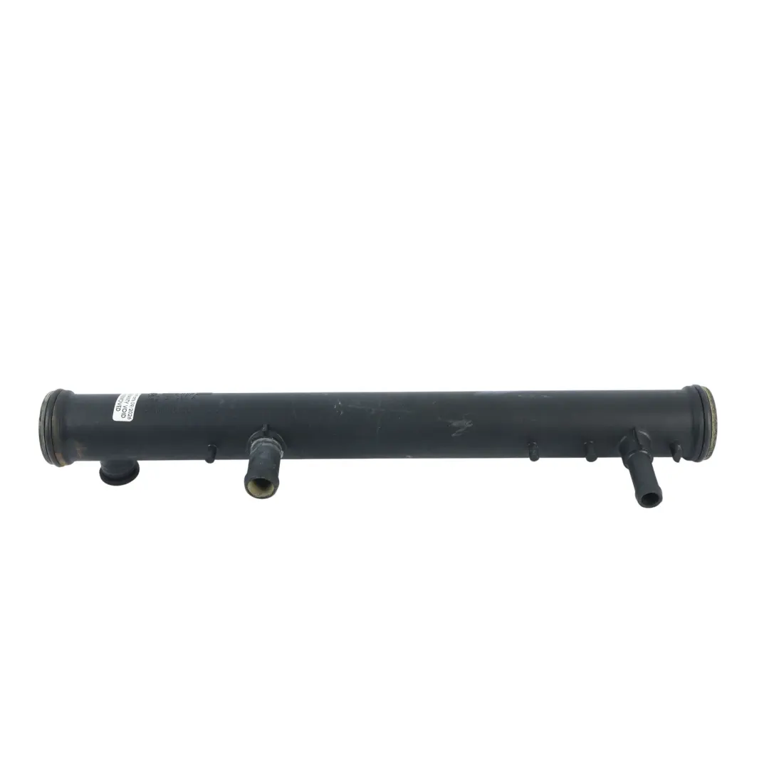 7L Tubo Manguera Refrigerante Gasolina 022121085A para Porsche Cayenne 9PA VW Touareg con número de pieza 95510605000 Porsche Cayenne 9PA VW Touareg 7L Tubo Manguera Refrigerante Gasolina 022121085A - SKU 95510605000 - Número de pieza 95510605000