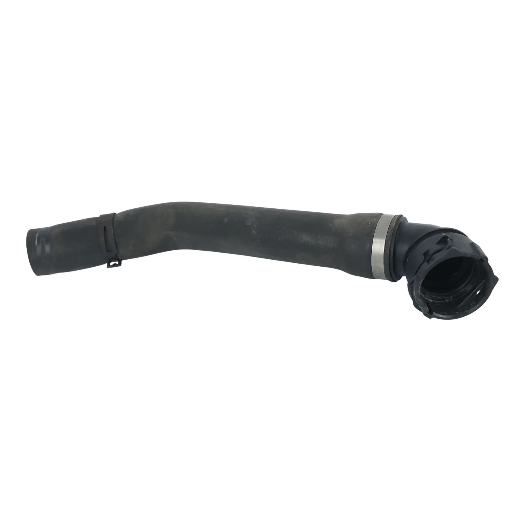 Porsche Cayenne 9PA Tubo Flessibile Refrigerante 95510605100