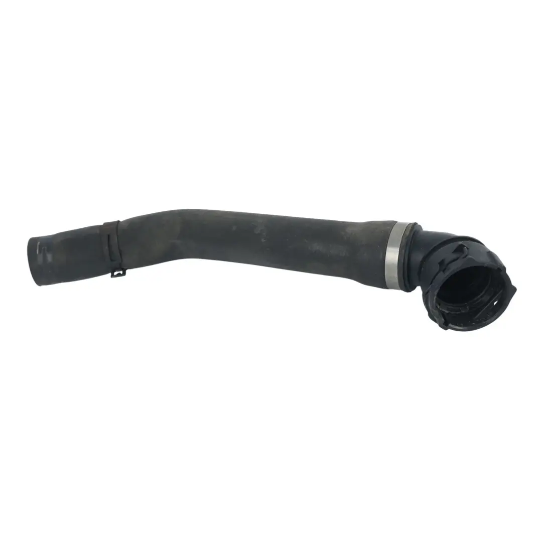 Tubo Flessibile Refrigerante per Porsche Cayenne 9PA con numero di parte 95510605100 Porsche Cayenne 9PA Tubo Flessibile Refrigerante - SKU 95510605100 - Numero di parte 95510605100
