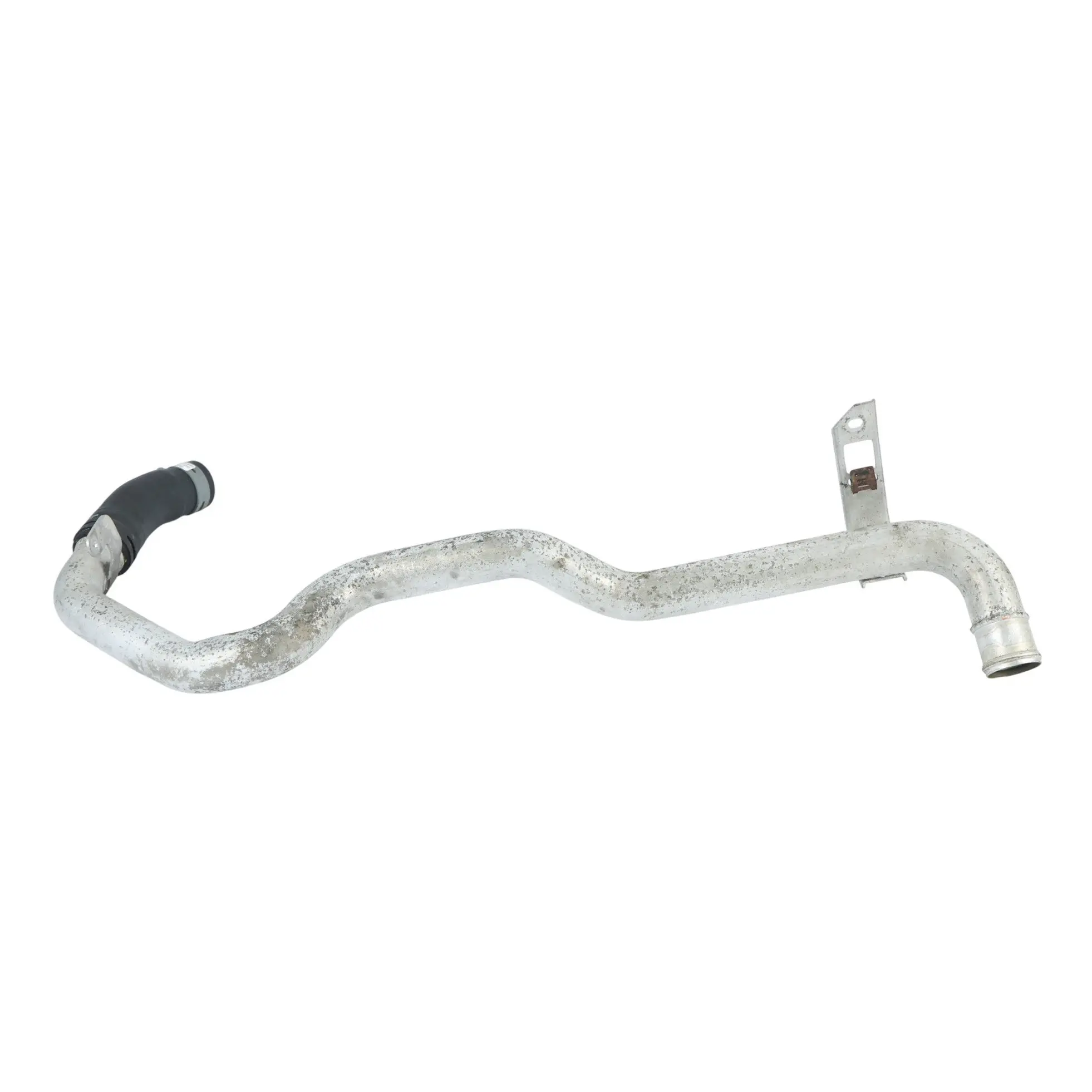 Porsche Cayenne 9PA VW Touareg 7L Kühlmittel Schlauch 3.2 V6 7L0121070A