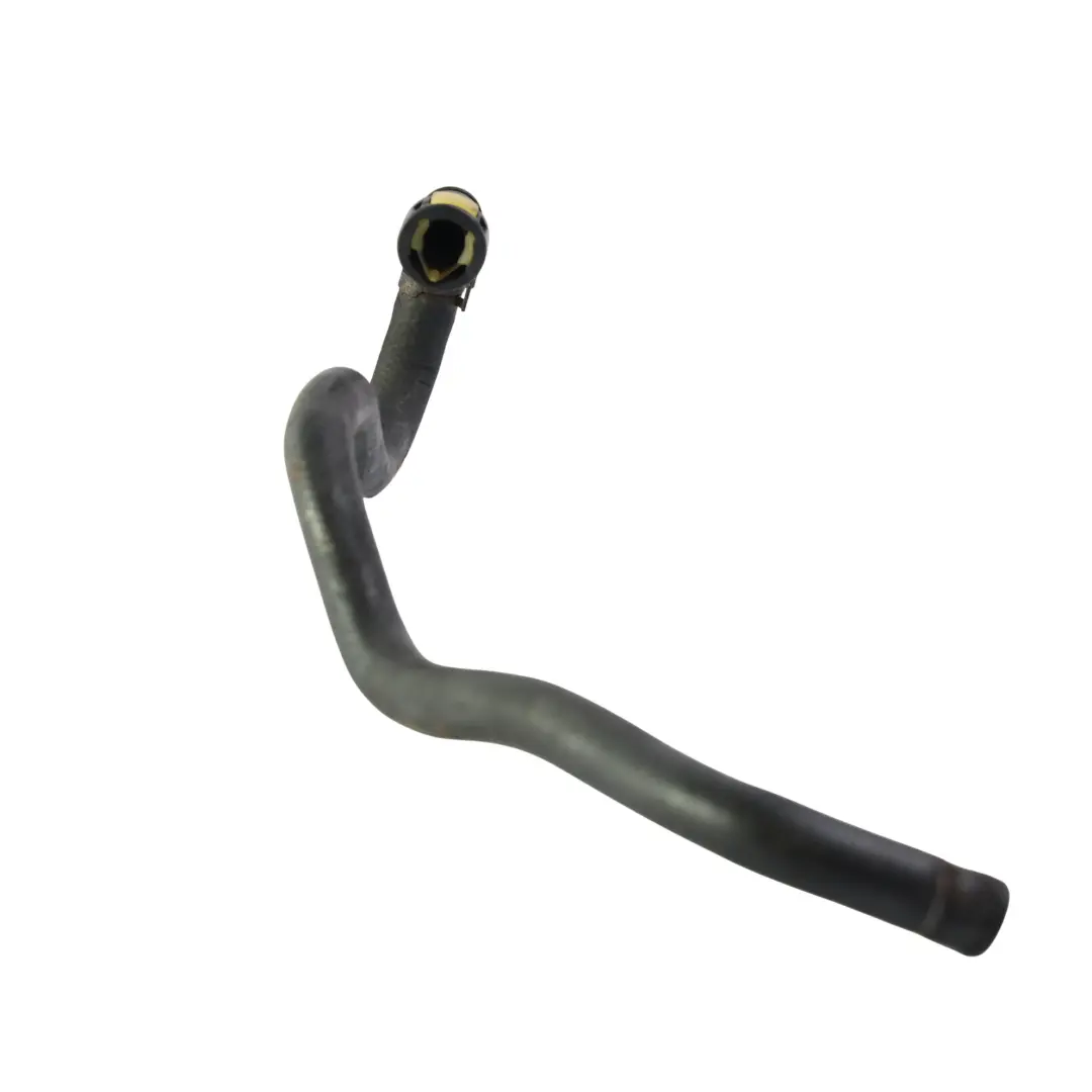 Porsche Cayenne 9PA Przewód Kanistra Węglowego 4.5 Benzyna - SKU 95520136601 - Numer Części 95520136601