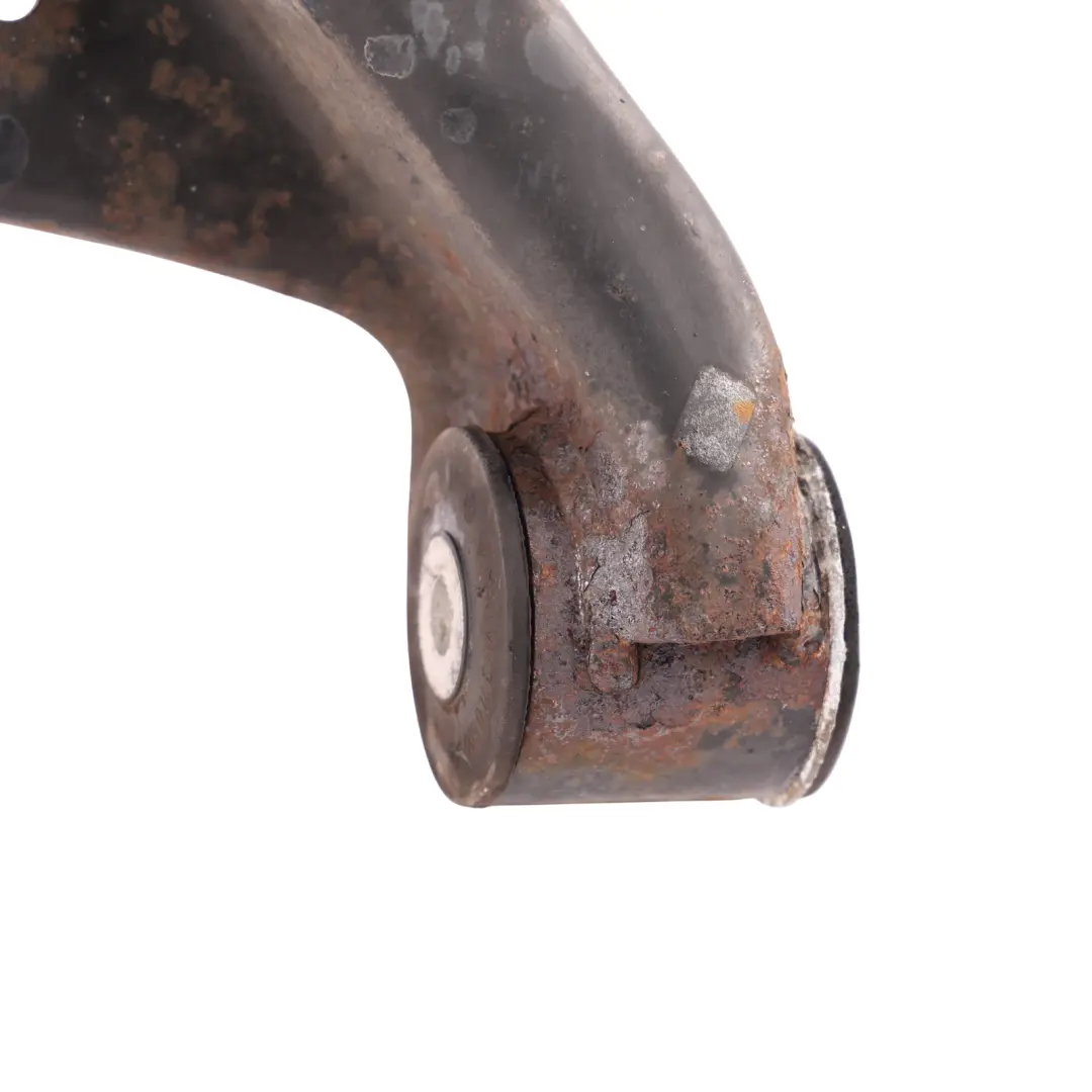 Porsche Cayenne 9PA Rear Axle Wishbone Control Arm Lower Left N/S 95533101811 - SKU 95533101711 - Part number 95533101711