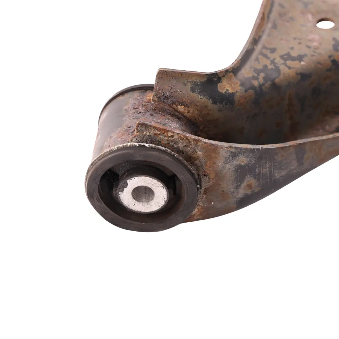 Porsche Cayenne 9PA Rear Axle Wishbone Control Arm Lower Right O/S - SKU 95533101811 - Part number 95533101811