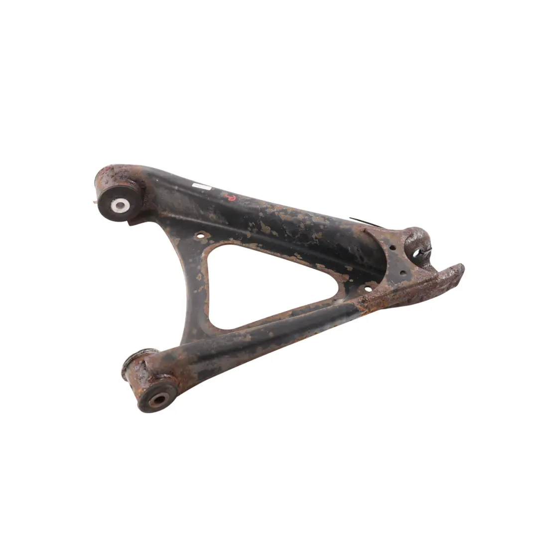Porsche Cayenne 9PA Rear Axle Wishbone Control Arm Lower Right O/S - SKU 95533101811 - Part number 95533101811