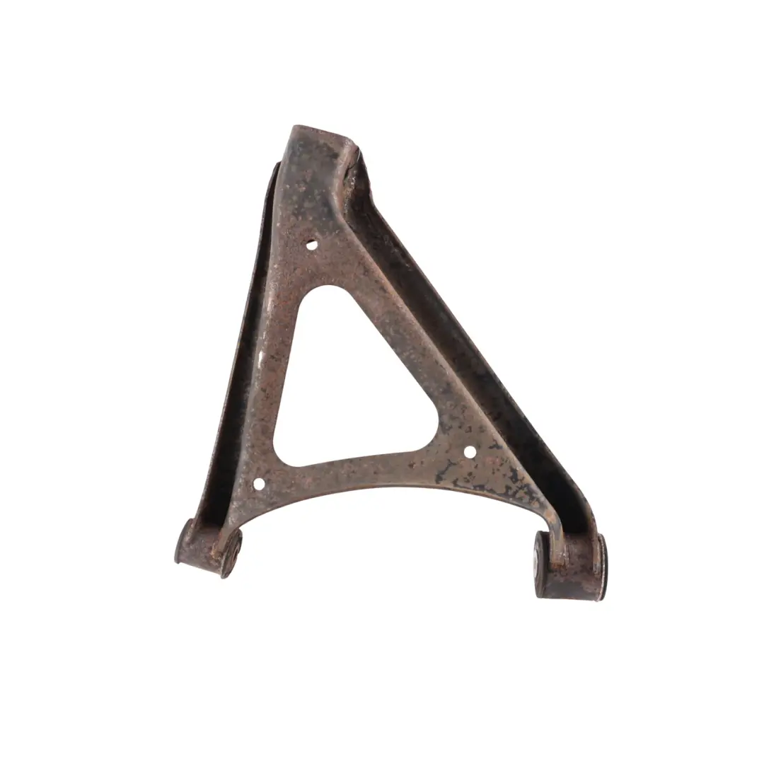 Porsche Cayenne 9PA Rear Axle Wishbone Control Arm Lower Right O/S - SKU 95533101811 - Part number 95533101811