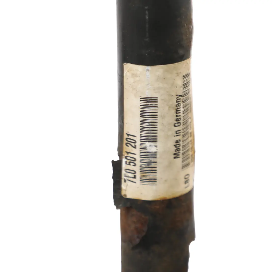 Carrier Leg Right O/S 3.2 V6 Petrol 95533161120 to Porsche Cayenne 9PA Rear Wheel with Part number 95533161220 Porsche Cayenne 9PA Rear Wheel Carrier Leg Right O/S 3.2 V6 Petrol 95533161120 - SKU 95533161220-1 - Part number 95533161220