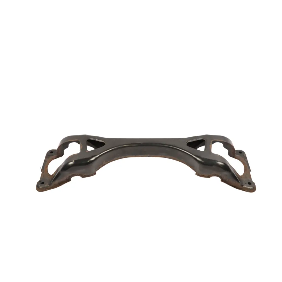 Porsche Cayenne 9PA Rear Axle Cross Member Support - SKU 95533332120 - Part number 95533332120