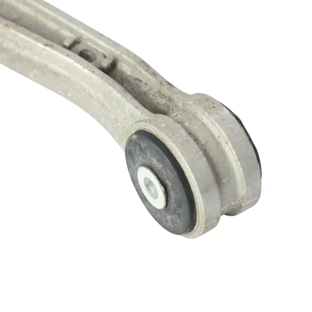 Porsche Cayenne 9PA Bras de Suspension Supérieur Avant - SKU 95534102700 - Numéro de pièce 7L0407047A