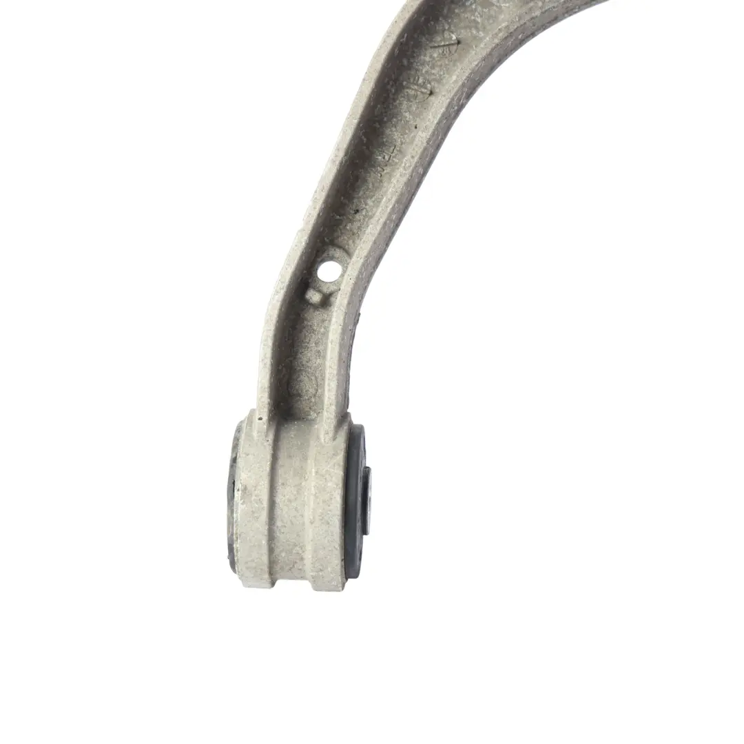 Porsche Cayenne 9PA Bras de Suspension Supérieur Avant - SKU 95534102700 - Numéro de pièce 7L0407047A