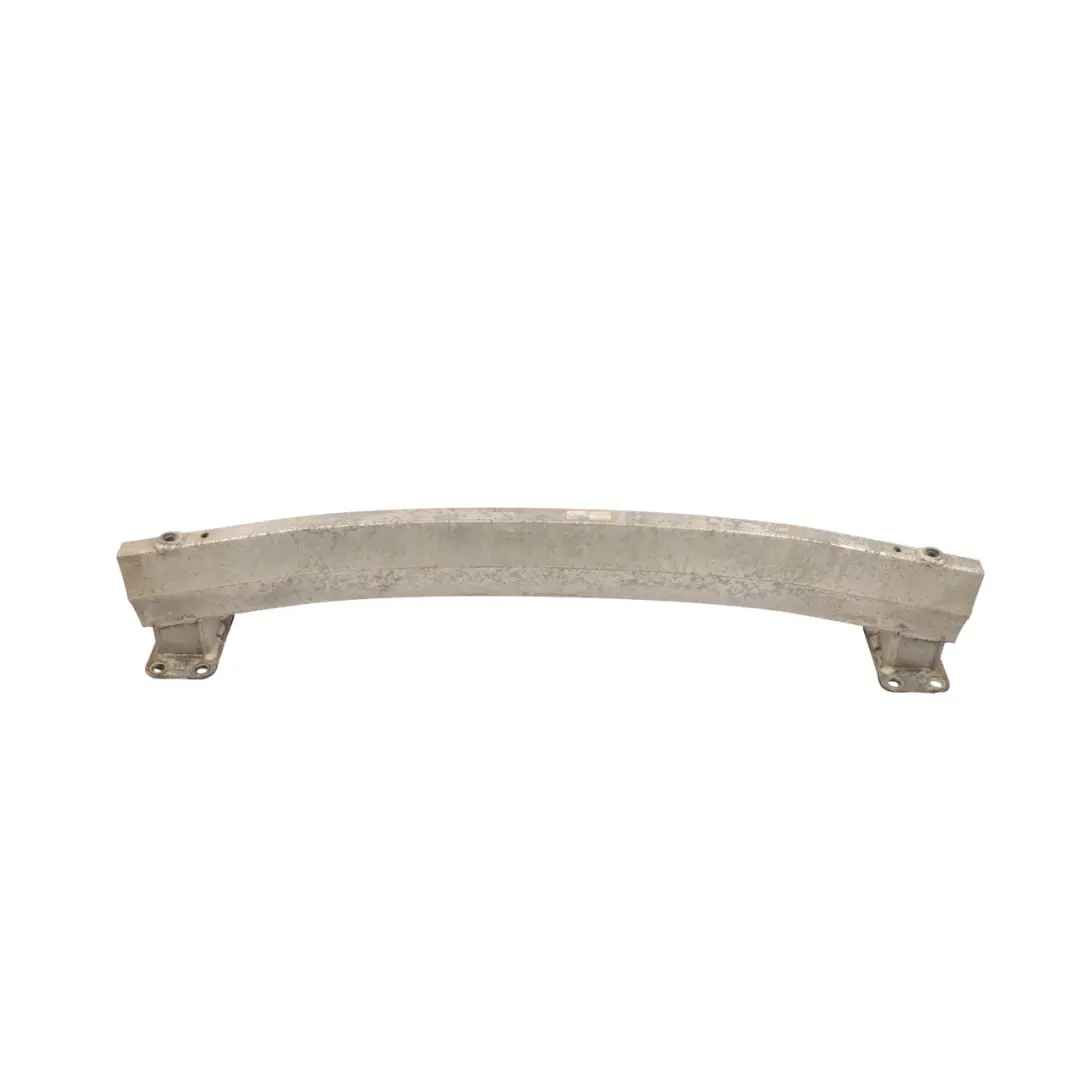 Porsche Cayenne 955 Rear Bumper Carrier Cross Member Support Bar - SKU 95550531311-1 - Part number 95550531311