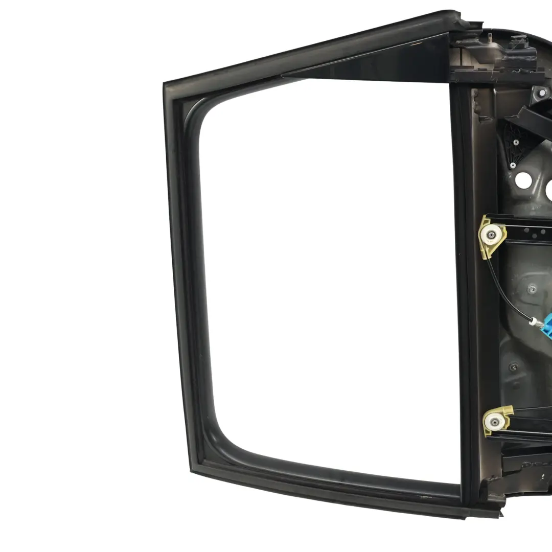 Fensterheber Hinten Links für Porsche Cayenne 9PA mit Teilenummer 95553335300 Porsche Cayenne 9PA Fensterheber Hinten Links - SKU 95553335300 - Teilenummer 95553335300