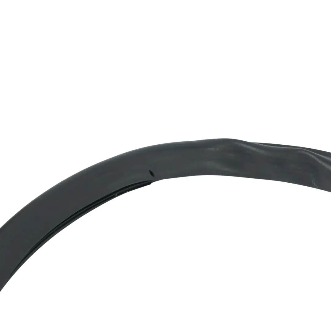 Porsche Cayenne 9PA Rear Door Outer Seal Gasket Left Right N/O/S - SKU 95553936700 - Part number 95553936700
