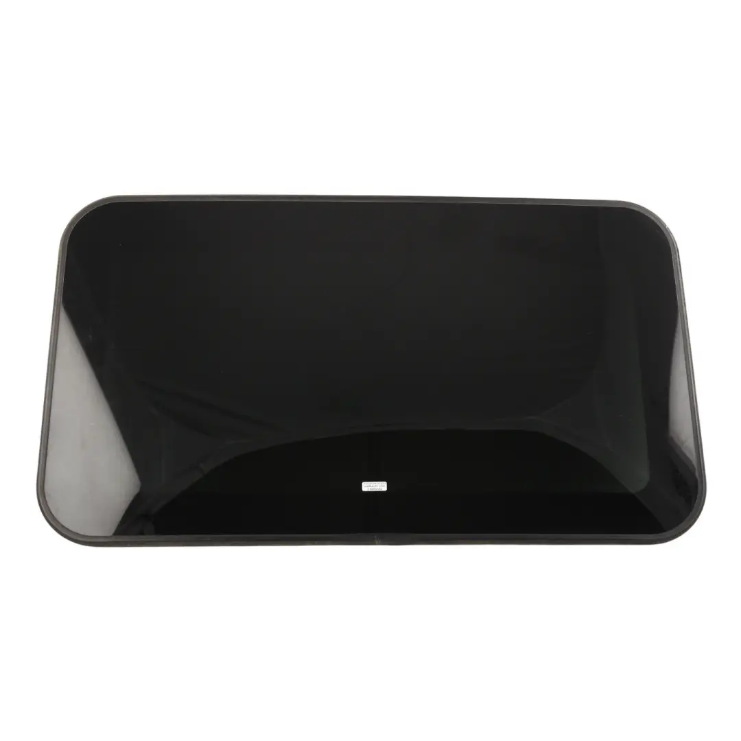 Porsche Cayenne 9PA Sunroof Window Glass Glazing AS3 Tinted - SKU 95556400210 - Part number 95556400210
